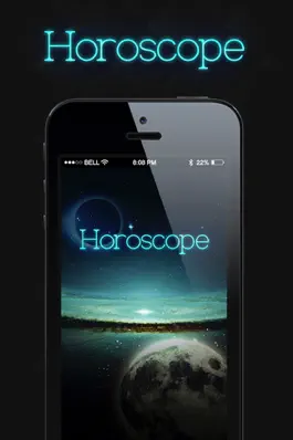 Game screenshot Astro Horoscopy & Tell Fortune mod apk