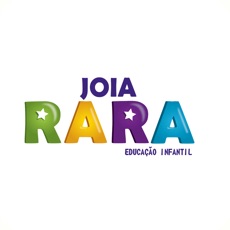 Activities of RA Joia Rara
