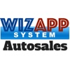 WizApp AutoSales
