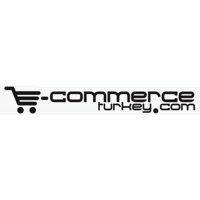 Contact e-Commerce Turkey Dergi