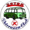 SETRA Veteranen-Club