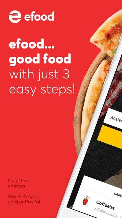 efood.gr