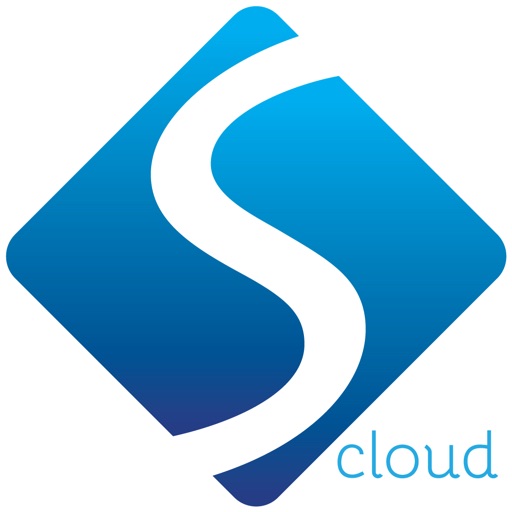 SCloud - Stay Secure