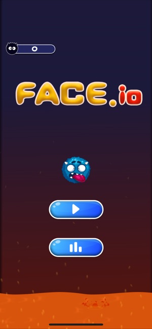 Face.io