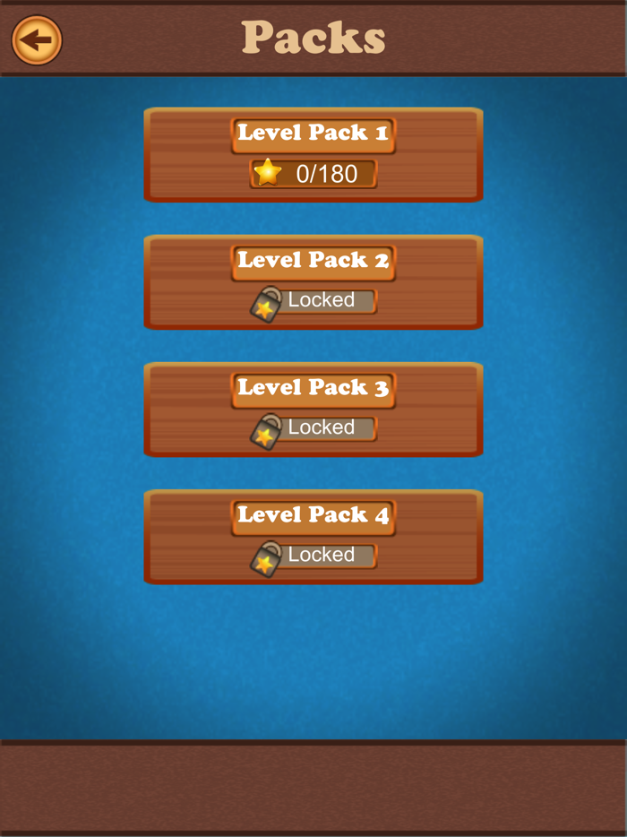 Slide Unlock New The Ball