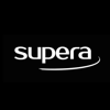 SuperApp - Supera