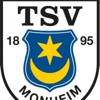 TSV Monheim 1895 - Fußball