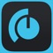 PreSonus® UC Surface™ 2