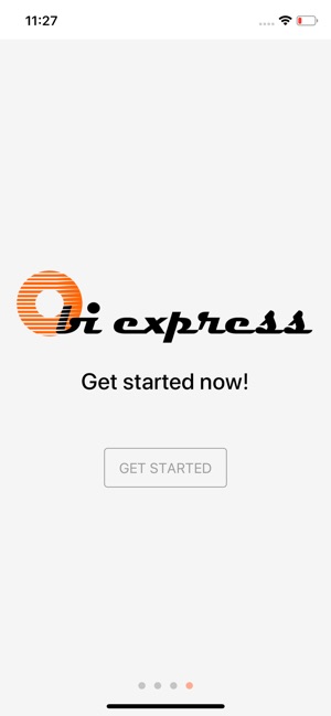 ObiExpress(圖1)-速報App