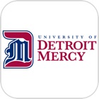 UD Mercy Experience
