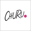 CHURU.de