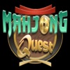 Mahjong Quest Match