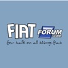 FIAT Forum