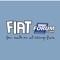 Access your favourite FIAT forum in the palm of your hand