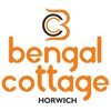 Bengal Cottage Horwich