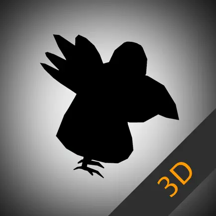 flappy flare 3d Читы