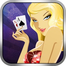 Activities of Texas HoldEm Poker Deluxe