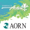 AORN Expo 18