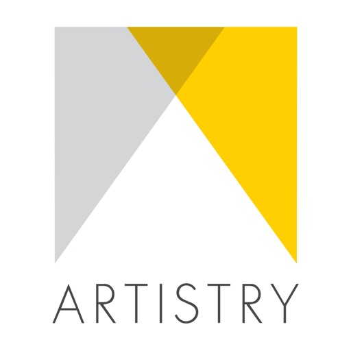 Artistry Apartments