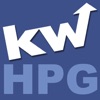 KW-HPG