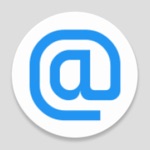 単価比較・割引計算で節約上手なお買い物！ UnitCalc