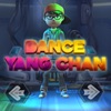 Dance Yang Chan