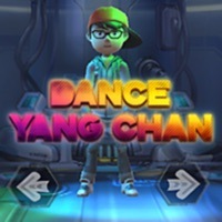 Dance Yang Chan pour PC
