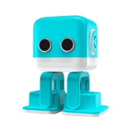 cubee v1.0