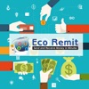 Eco Remit