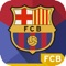 Download the new and improved official FC Barcelona App and discover all the great new features for the ultimate Barça fan experience