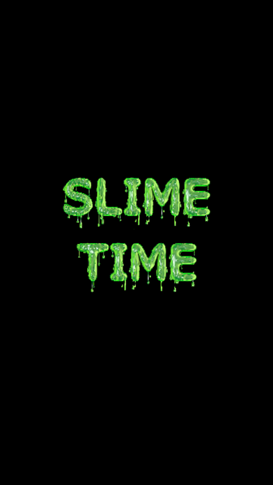 Slime Time!のおすすめ画像1