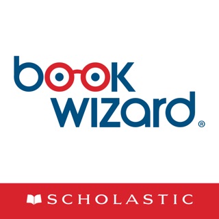 The dark side of dating scholastic