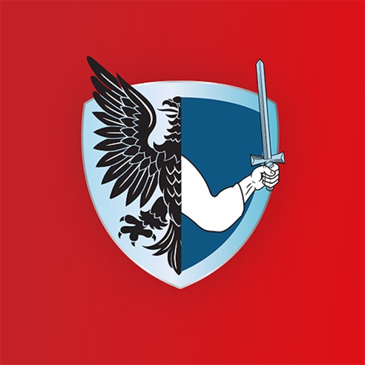 Connacht Tribune Live Download