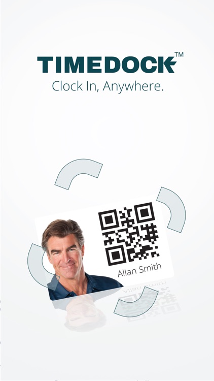 TimeDock