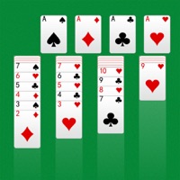 classic solitaire for windows 10