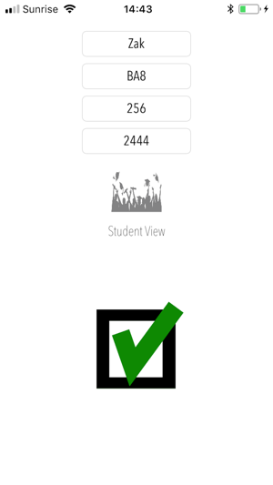 N2K Class(圖3)-速報App