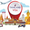 Thailand Visa thailand visa 