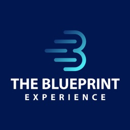 The Blueprint Experience