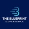 This is a member-only app for members of The Blueprint Experience