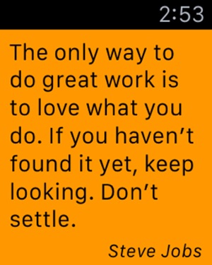 Daily Motivational Quotes Motivation for life on the App Store Daily Motivational Quotes Motivation for life on the App Store
