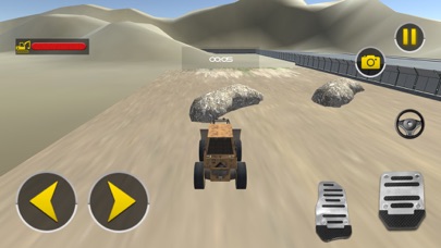 Expert Road Builder Game 2018 screenshot 4