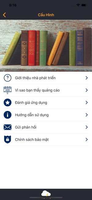 Nền giáo dục của người giàu(圖2)-速報App