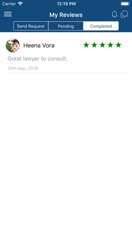 Legal Quotes for Lawyer