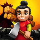 Top 50 Games Apps Like Building the China Wall HD - Best Alternatives