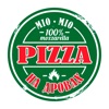 Pizza Mio-Mio | Псков