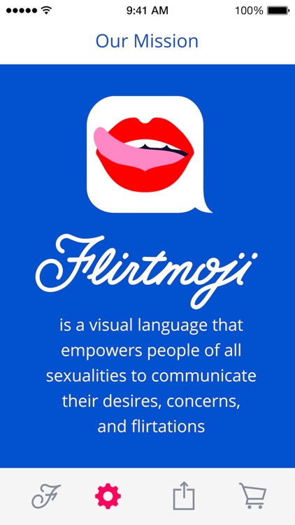 flirtmoji keyboard for android