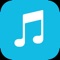 iMusic - MP3 Player & Streamer