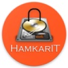 HamkarIt