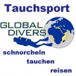 Tauchsport Global Divers