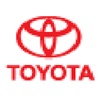 Toyota Service Link